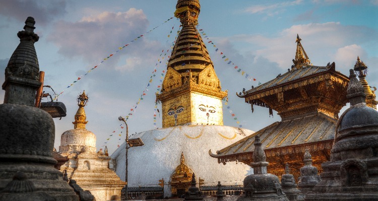 How To Plan A Trip To Nepal — Your Complete Guide Is Here