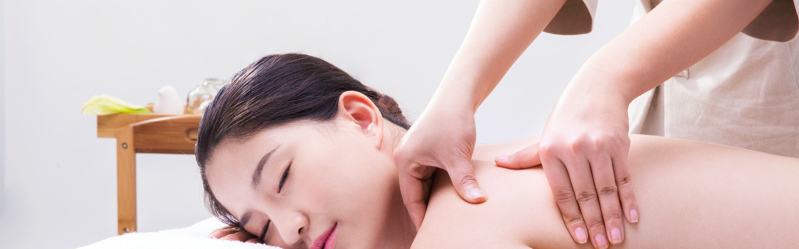 10 Best Massage Parlors and Spas in Bangkok 