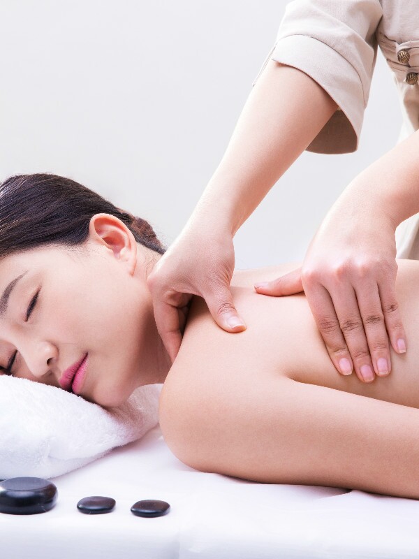 10 Best Massage Parlors And Spas In Bangkok Asia Highlights