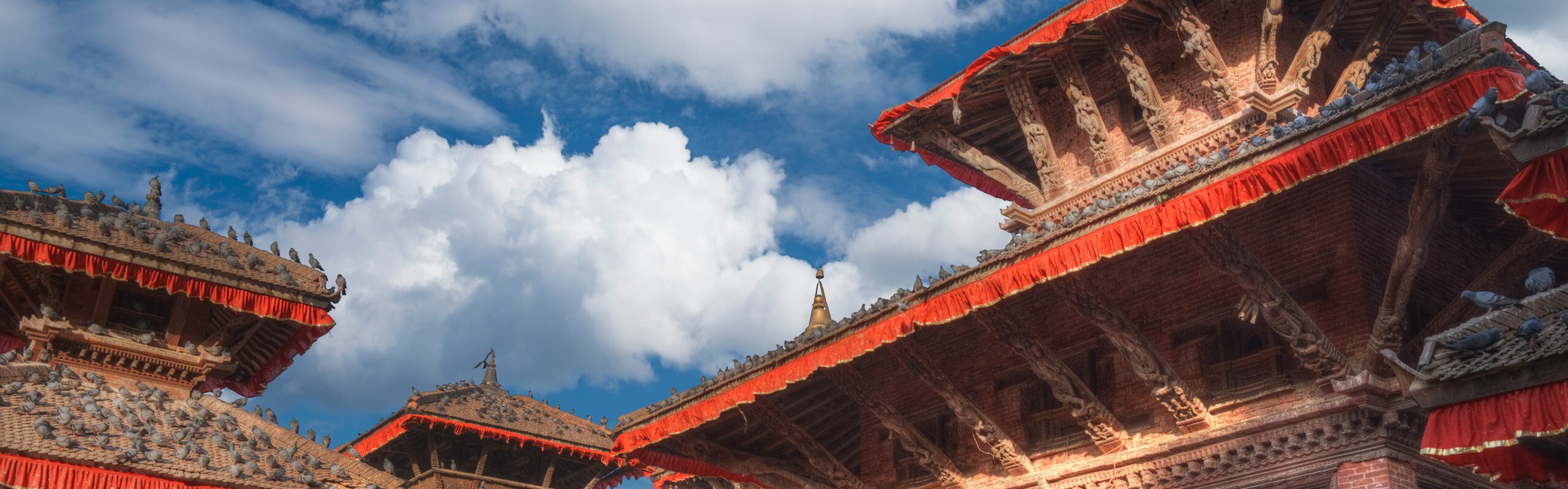 Top 10 Places to Visit in Nepal and What to Do