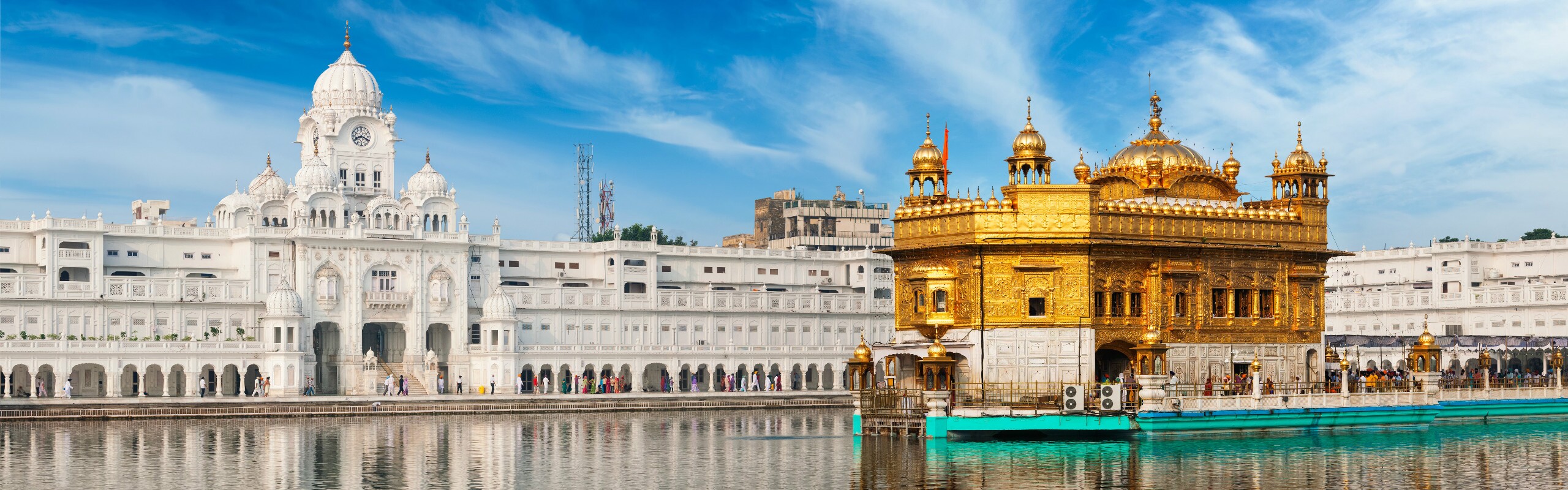 top-12-places-to-visit-in-punjab-asia-highlights