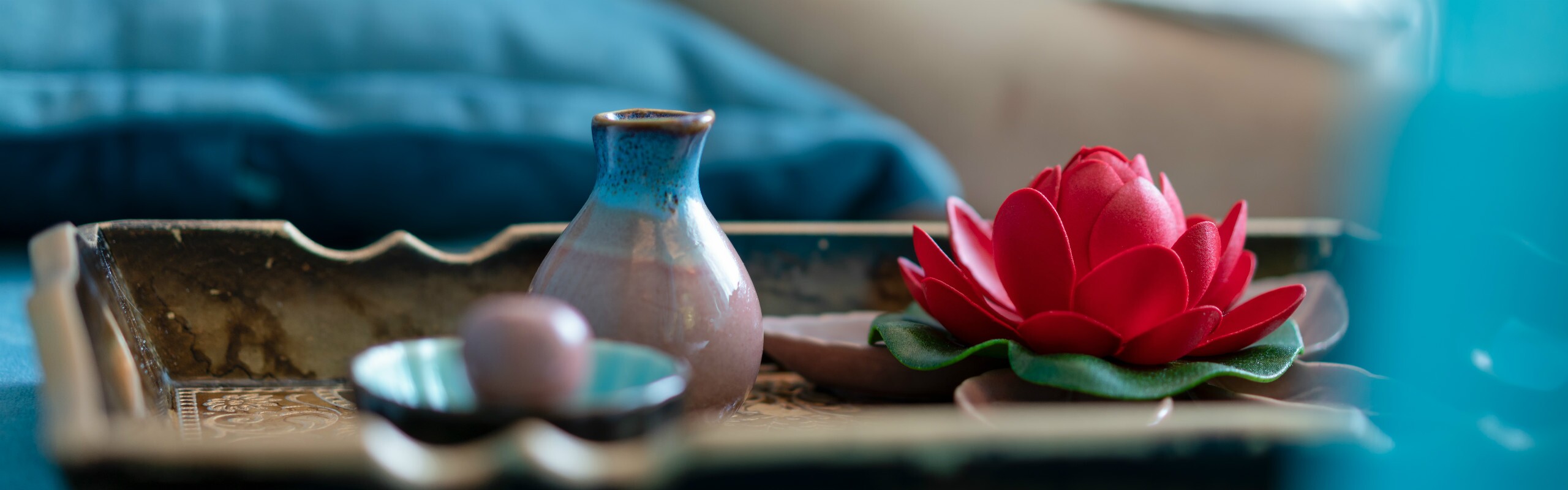 The 6 Best Massage Centers on Koh Samui 