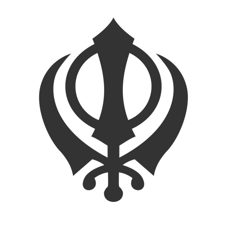 Sikh vs Hindu — 2 Similarities and 7 Differences