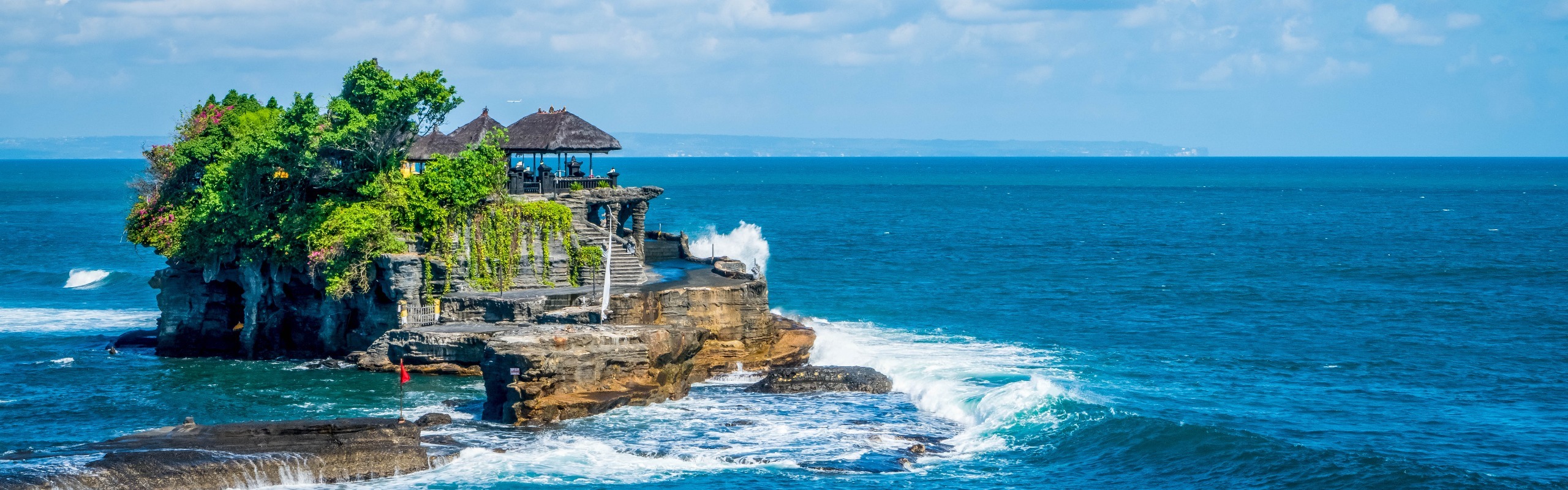Best & Worst Times to Visit Bali 2024 (First-Timer Guide)