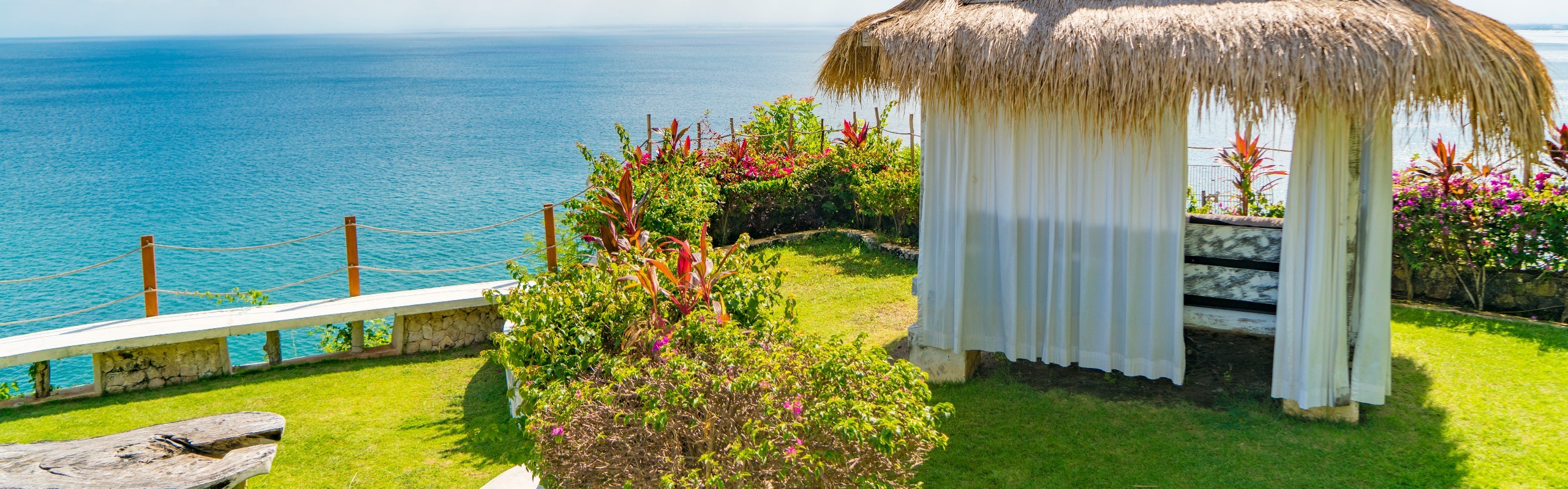 The 10 Best Honeymoon Hotels in Bali