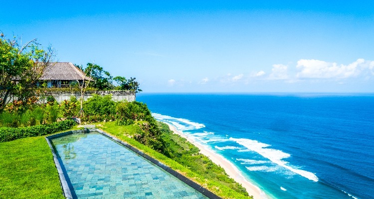 Best Worst Times To Visit Bali 2024 First Timer Guide   F42806cd1b13440ba4b291ba Cut 750x400 10 