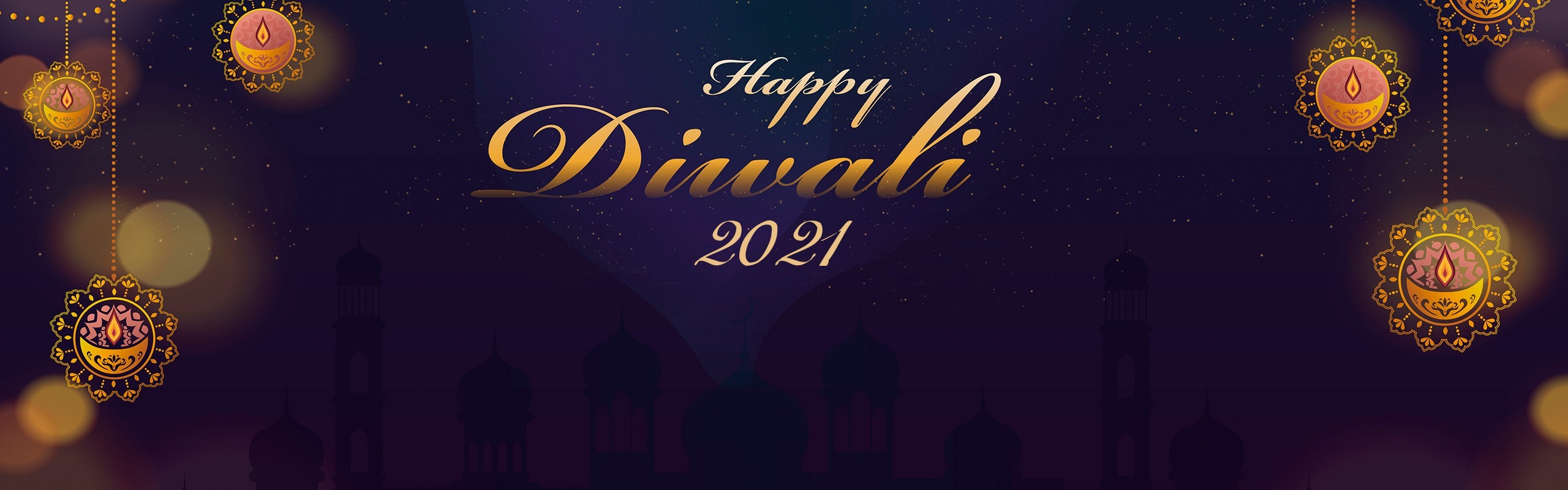 Happy Diwali 2022: Wishes, Greetings and Cards in Hindi, English and Marathi