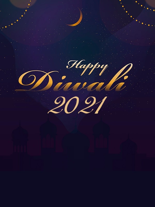 Diwali Wishes 2021