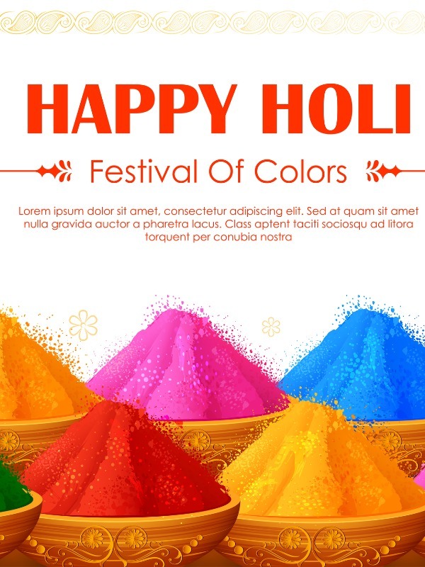 Holidays in India 2022, A Full List Is Here!