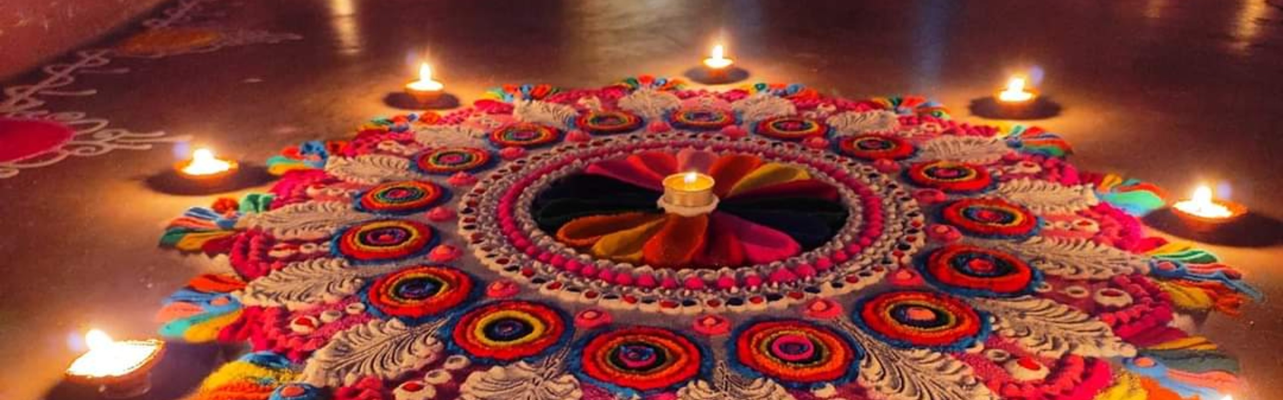 Happy Diwali 2024 Wishes Greetings And Cards In Hindi English And   2e7d8ea450214c20b480085b Cut 2560x800 10 