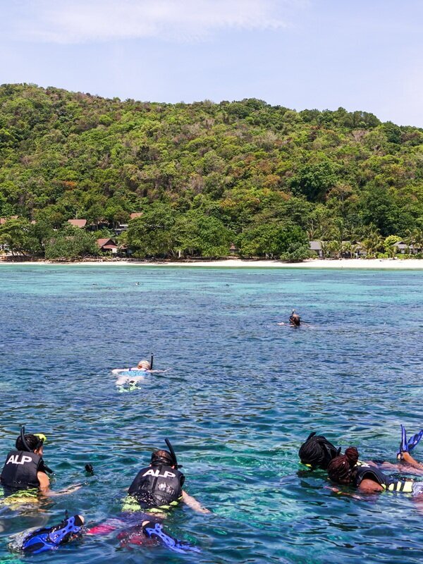 Costa Rica Weather in November 2025: Transition from Wet to Dry