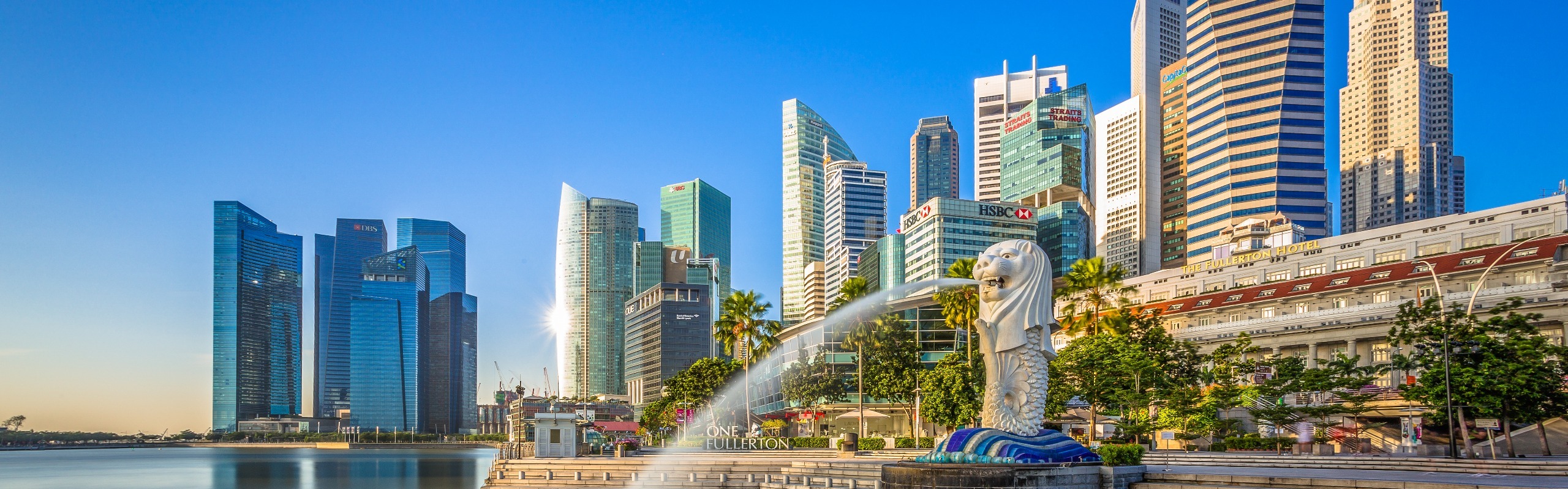 How to Travel from Singapore to Kuala Lumpur (Malaysia)