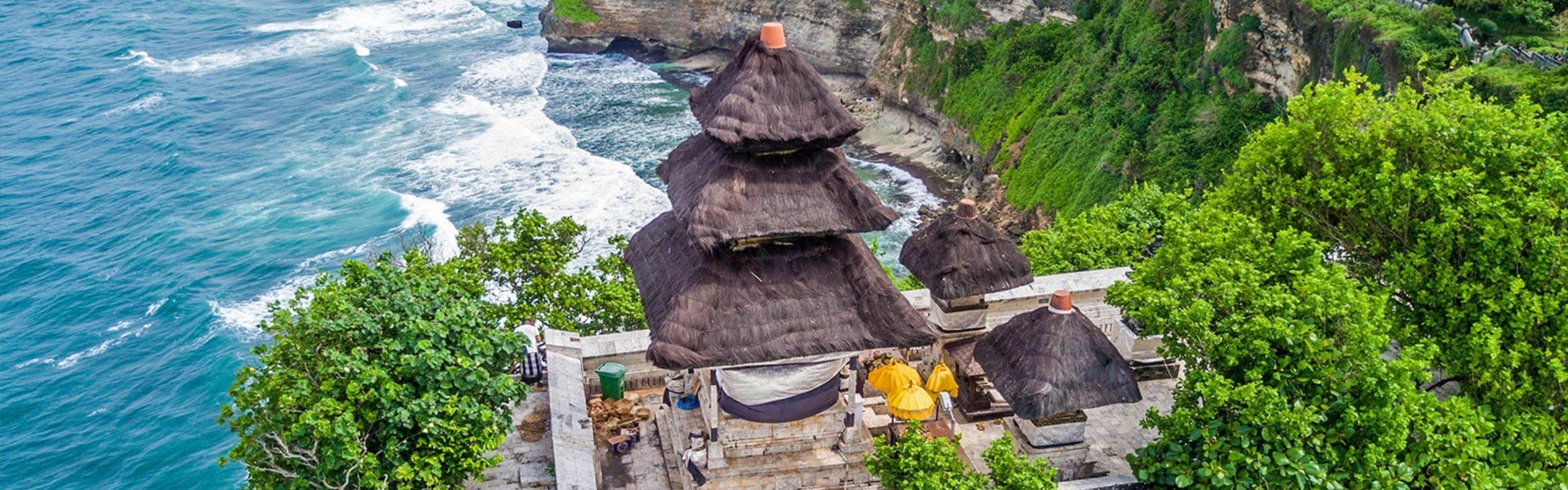 Best Beaches in Bali: How to Choose the Right One for Your Trip