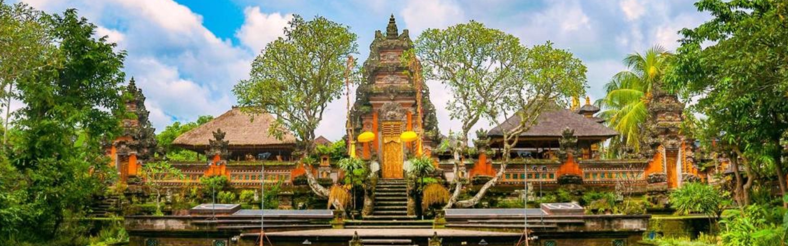 How Much Does a Bali Trip Cost? (Prices for 2024/2025)