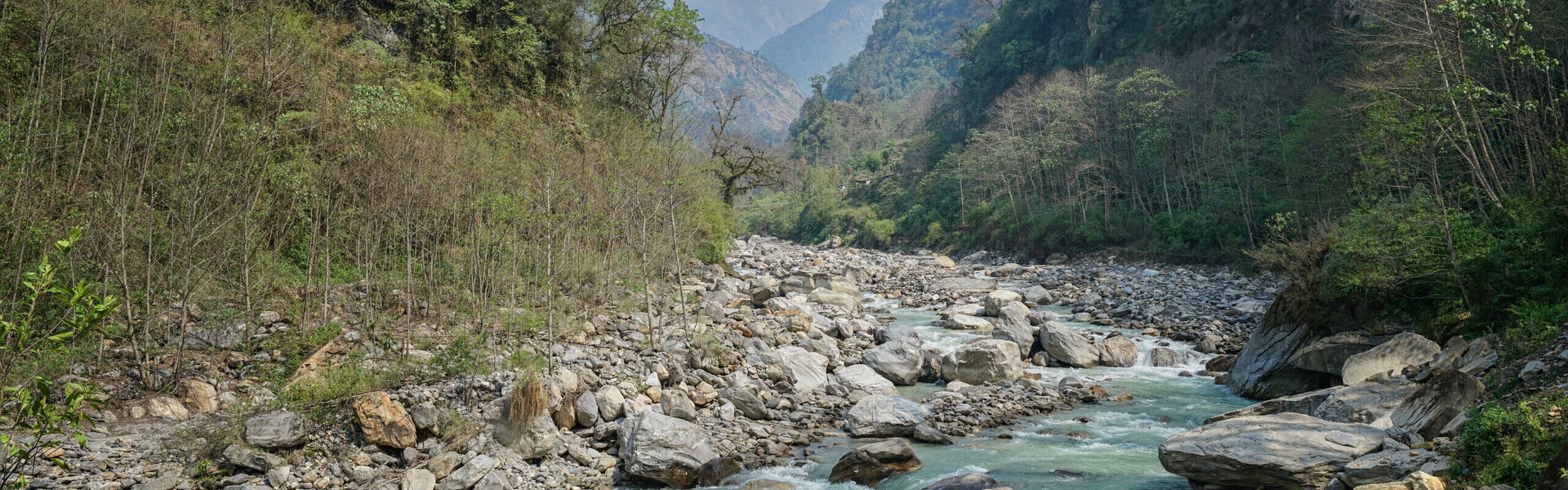 Nepal Weather in November 2025: Temperature and Travel Tips