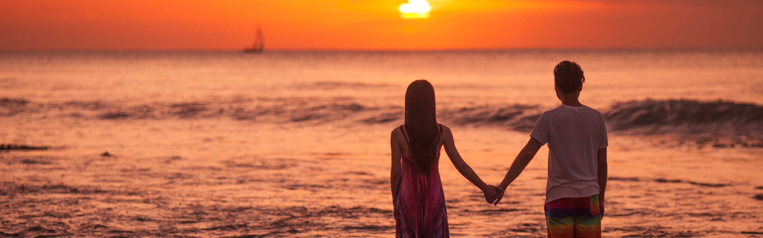 Bali Honeymoon Trip Plan: Sample Itinerary, Romantic Experiences