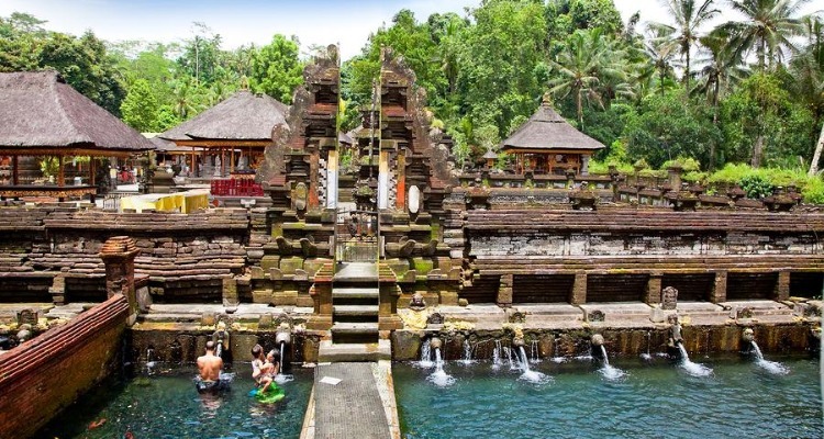 Best Worst Times To Visit Bali 2024 First Timer Guide   B3e9edbee84b498d8fba4668 Cut 750x400 10 