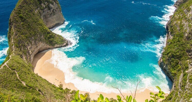 15-Day Bali, Thailand, Cambodia and Vietnam Tour