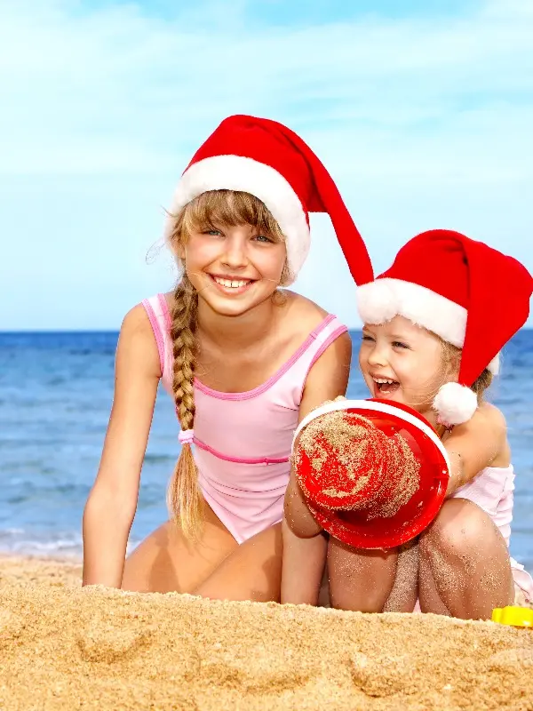 Planning a Family Holiday to Southeast Asia? 20 Expert Tips for Christmas 2023