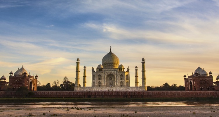 2 Weeks In India 2025 Top 4 Itineraries   Ccaeda6c12df4bcc9fddc822 Cut 750x400 349 