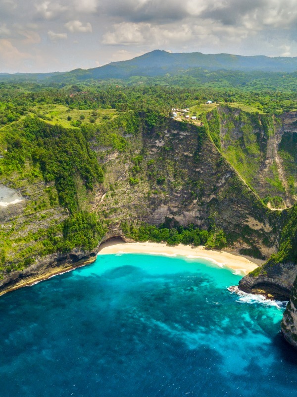 Bali Weather in March: Best Places to Visit and Travel Tips