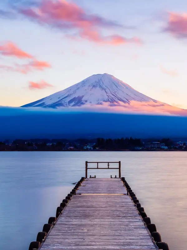 10 Days in Japan: Top 5 Itineraries