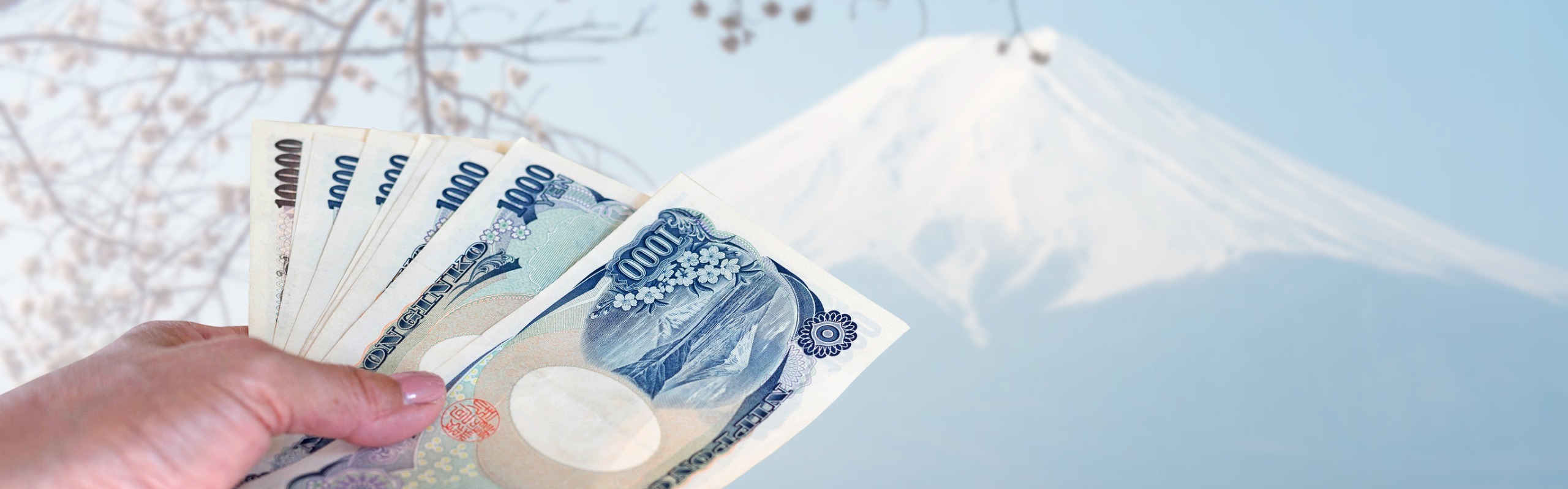 How Much Is a Trip to Japan? Travel Costs, Saving Tips