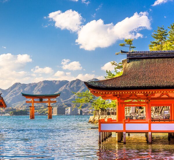 Tokyo weather in december weather climate and travel tips