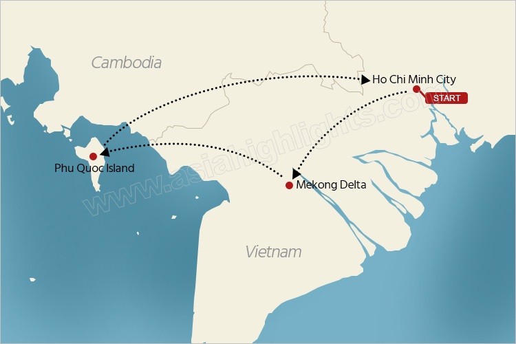 10 Days In Vietnam 5 Best Itineraries In 2024 2025   F76b28aff92b4ee6be746f7d 