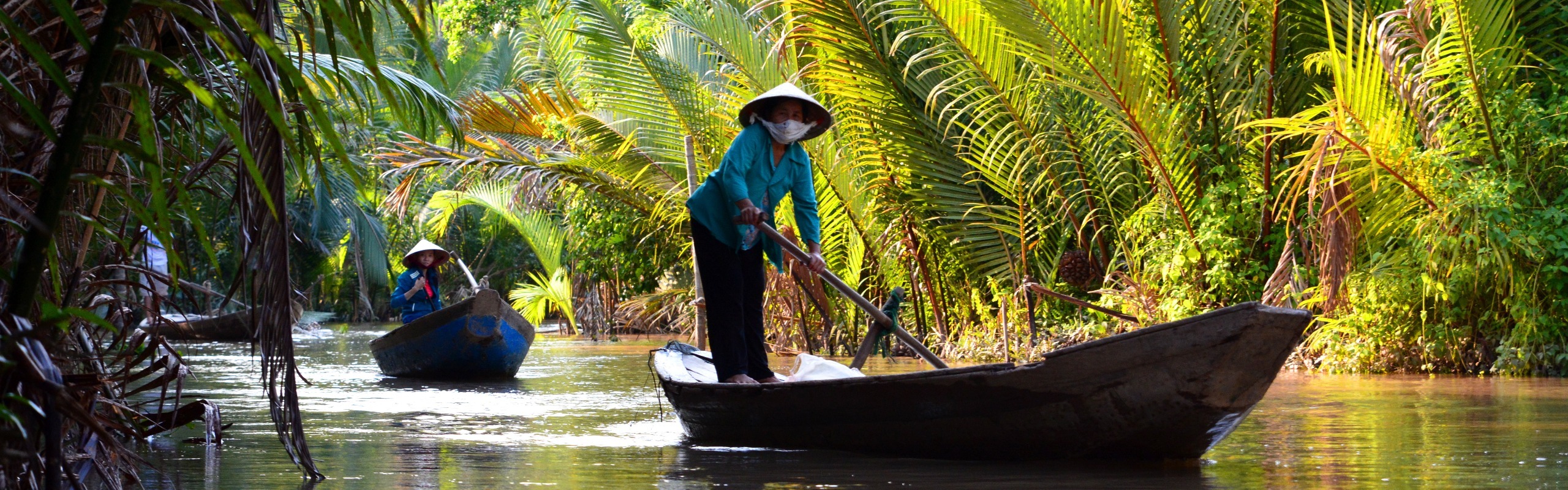 How To Plan An Incredible Family Trip To Vietnam In 2024 2025   A3500714329c462685fba171 Cut 2560x800 264 