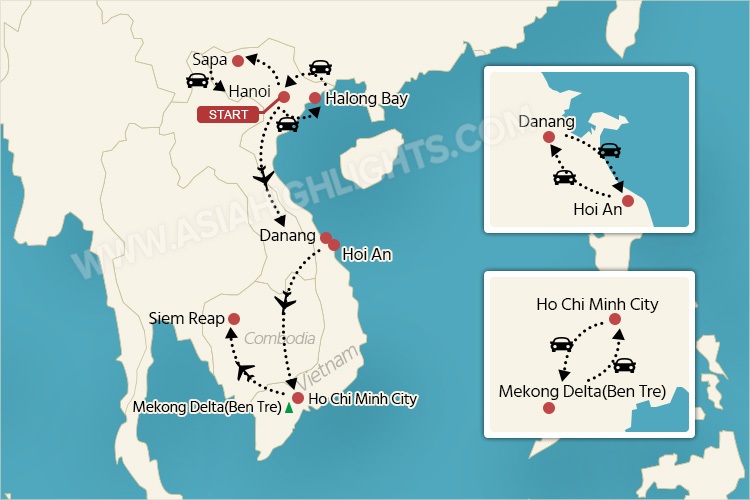 how-to-plan-a-2-week-vietnam-and-cambodia-itinerary-2023-2024-2023