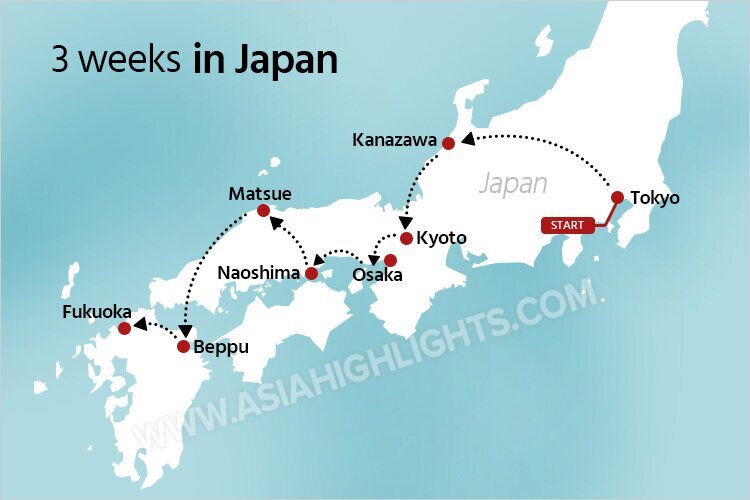 3 Weeks In Japan Top 3 Itineraries For 2024   6ebe60addc3d4825ab0906d0bbc02d08 Cut 750x500 508 