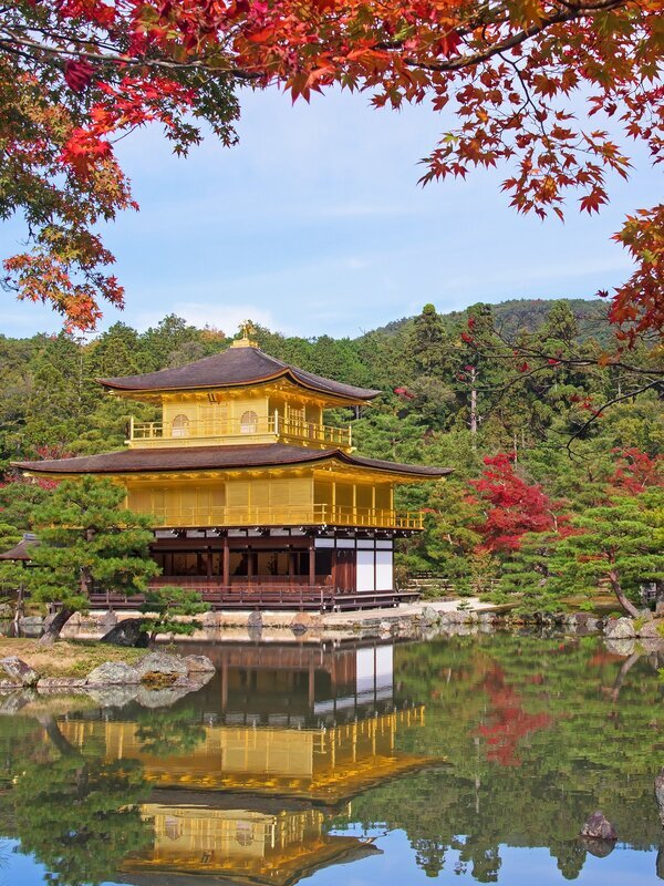 11 Days in Japan: Top 3 Itineraries for Your First Visit