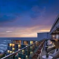 Radisson Blu Resort Galle