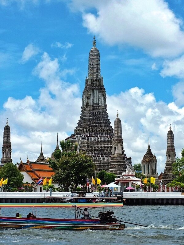 3 Best Thailand Itineraries For 12 Days 2025   67f5117baa0b4968a5e60c61a73ad652 Cut 600x800 412 