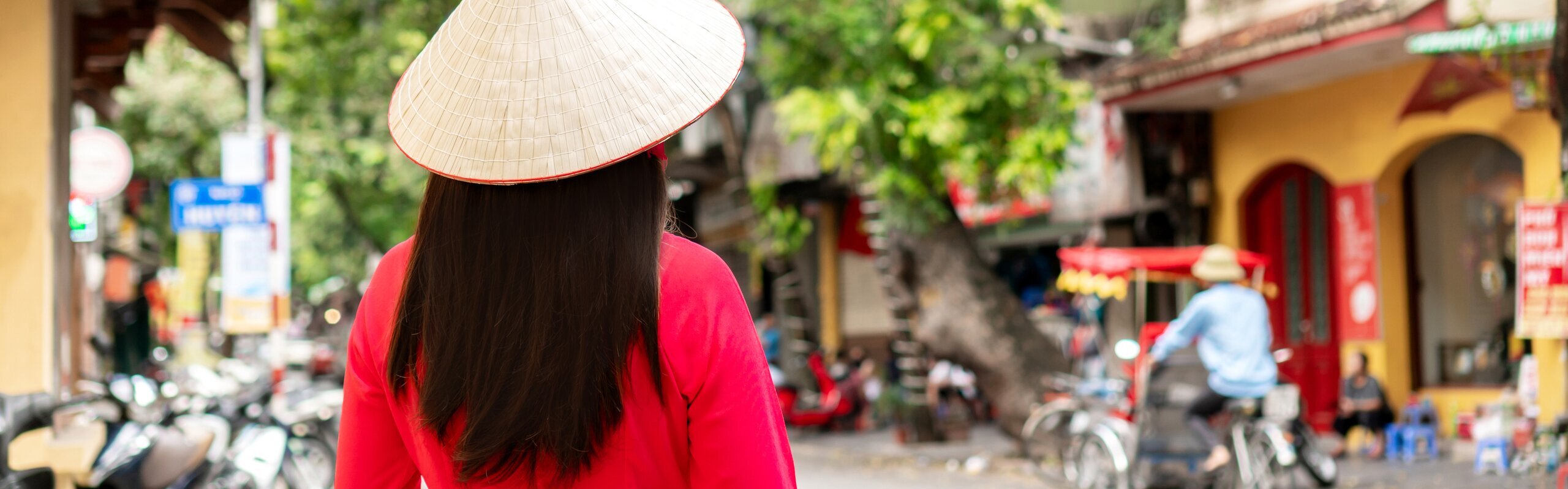 Best Hanoi Tours, Top Tours to Hanoi Vietnam