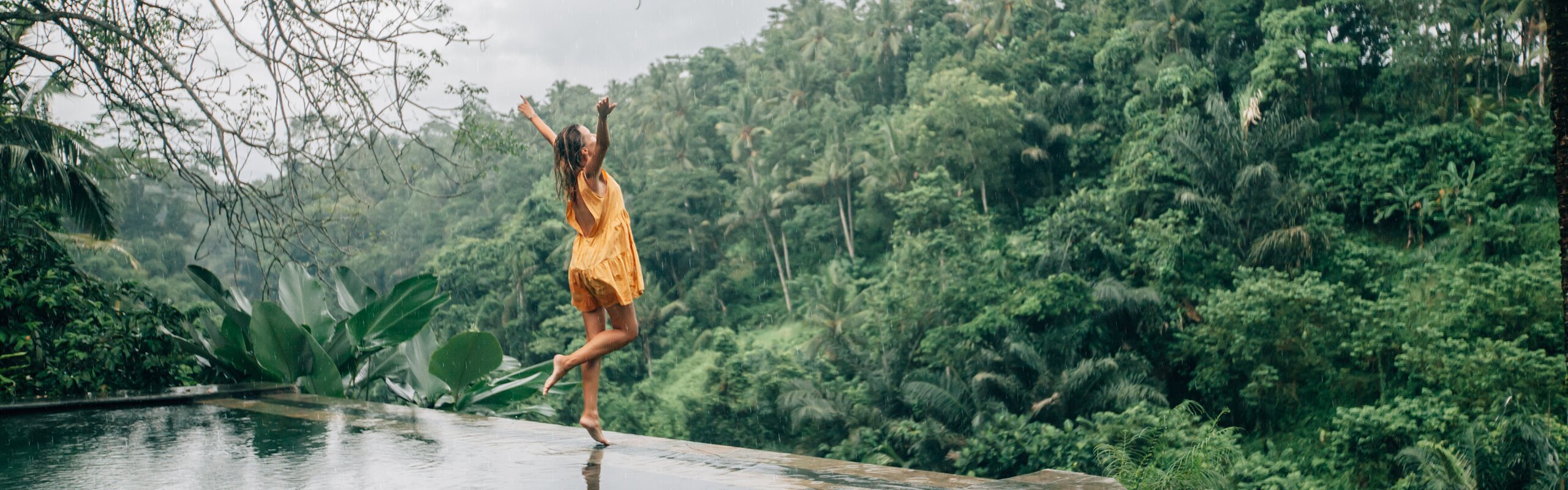 13-Day Private Singapore and Bali Journey of Discovery