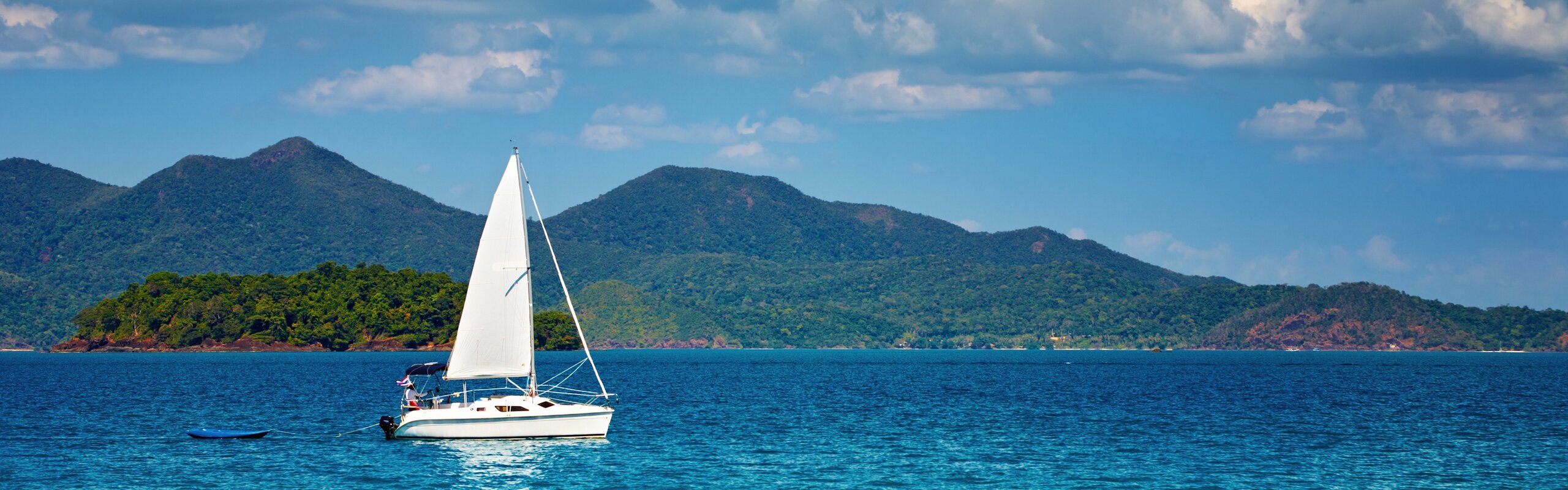 Phuket Weather in June 2025
