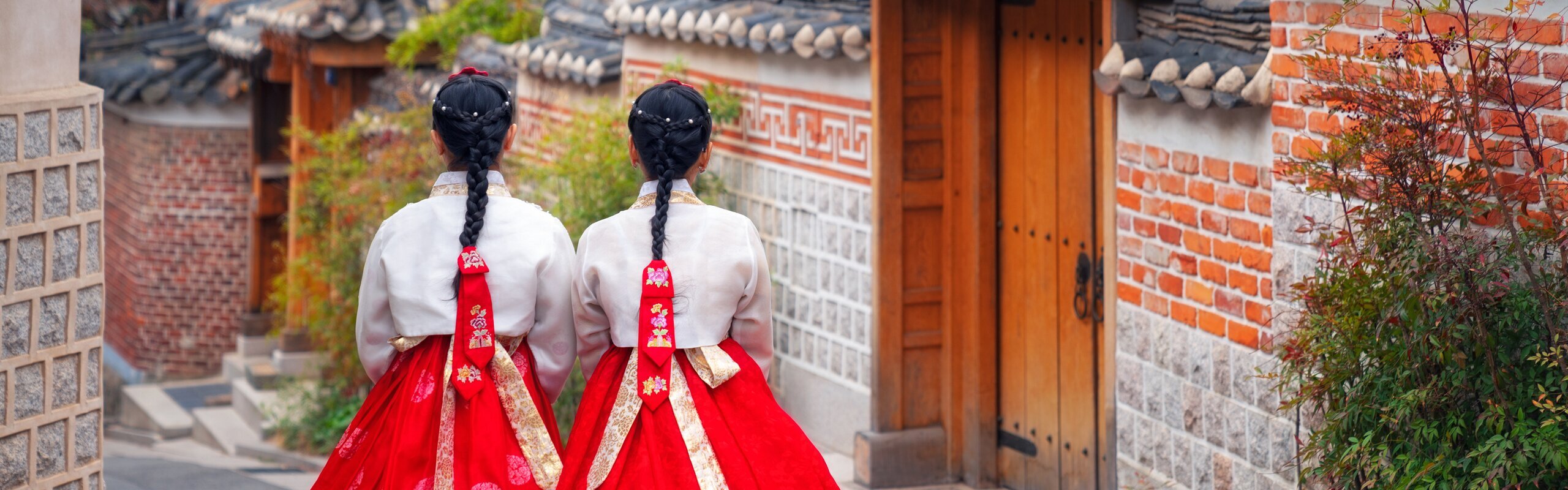 How to Plan a Family Trip to South Korea in 2025 — Handpicked Experiences and Itineraries