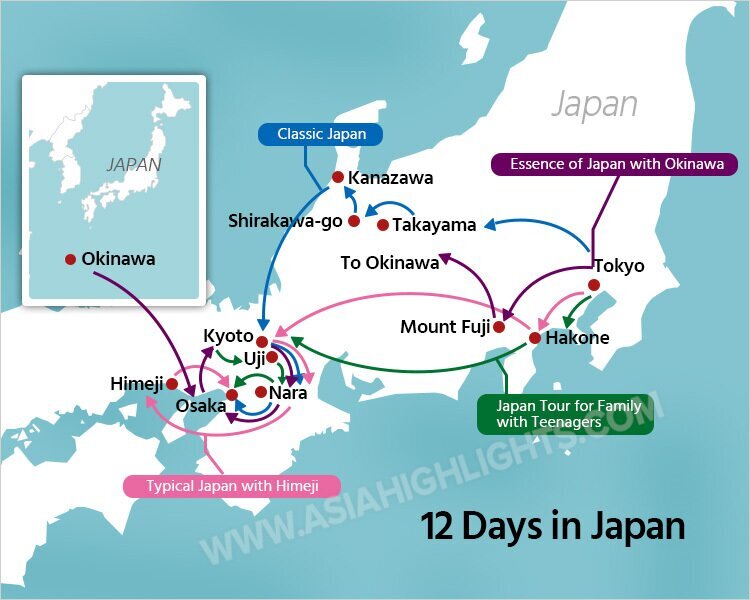 12 Days In Japan Top 4 Itineraries For First Visit 2024 2025   2896485b01ec47508bbd2bc5df5da945 Cut 750x600 508 