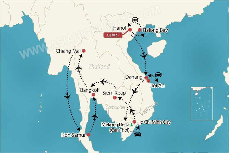How To Plan A Trip To Southeast Asia 2025 First Timers Guide 5c6b0b2b5a754a59894ca5e08c379de2 Cut 750x500 458 