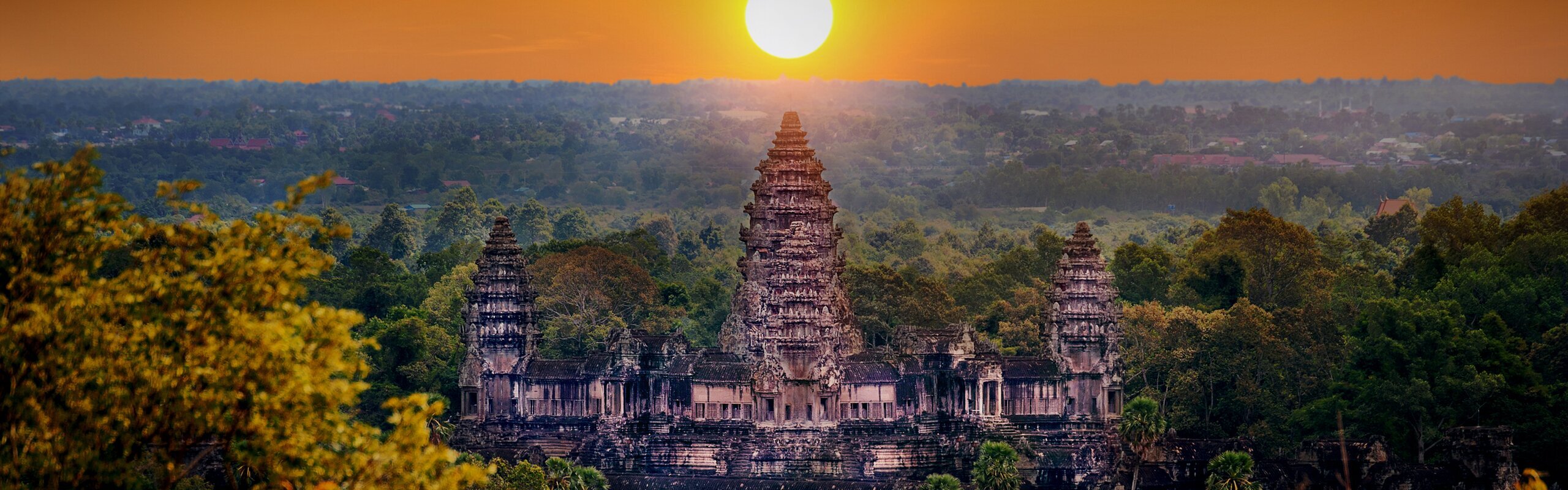 17 Days In Southeast Asia Top Itineraries For 2024 2025   5eb6f1c43f9f4655ab16754251423c83 Cut 2560x800 608 