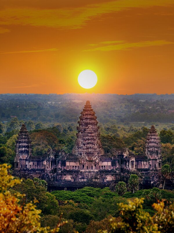 17 Days In Southeast Asia Top Itineraries For 2024 2025   5eb6f1c43f9f4655ab16754251423c83 Cut 600x800 608 