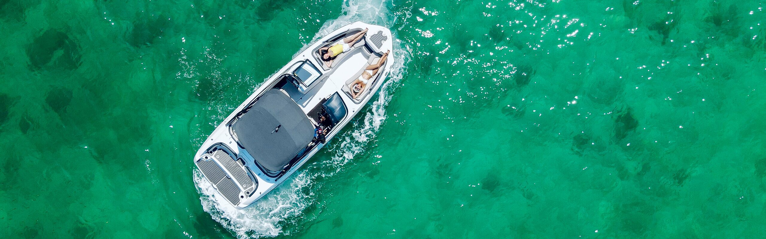 Phuket Weather in May 2025