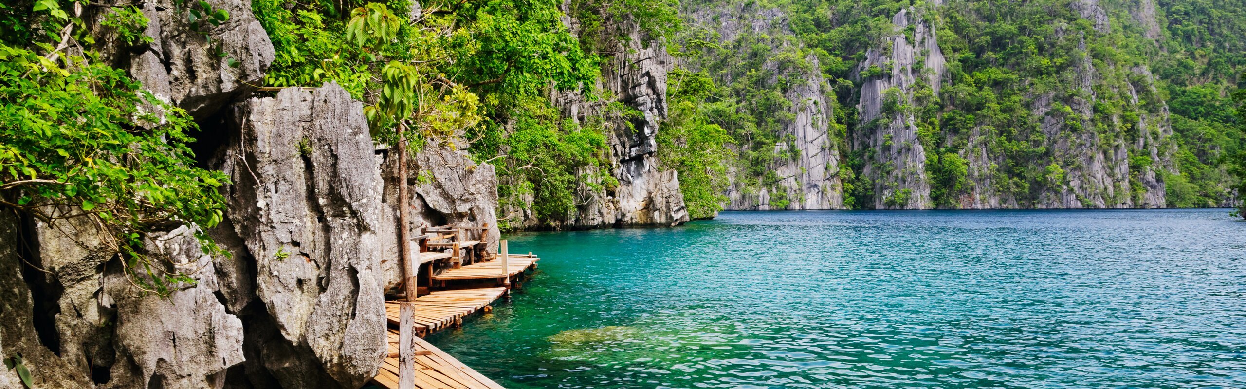 Philippines Weather in June 2025: Travel Tips for First-Timers