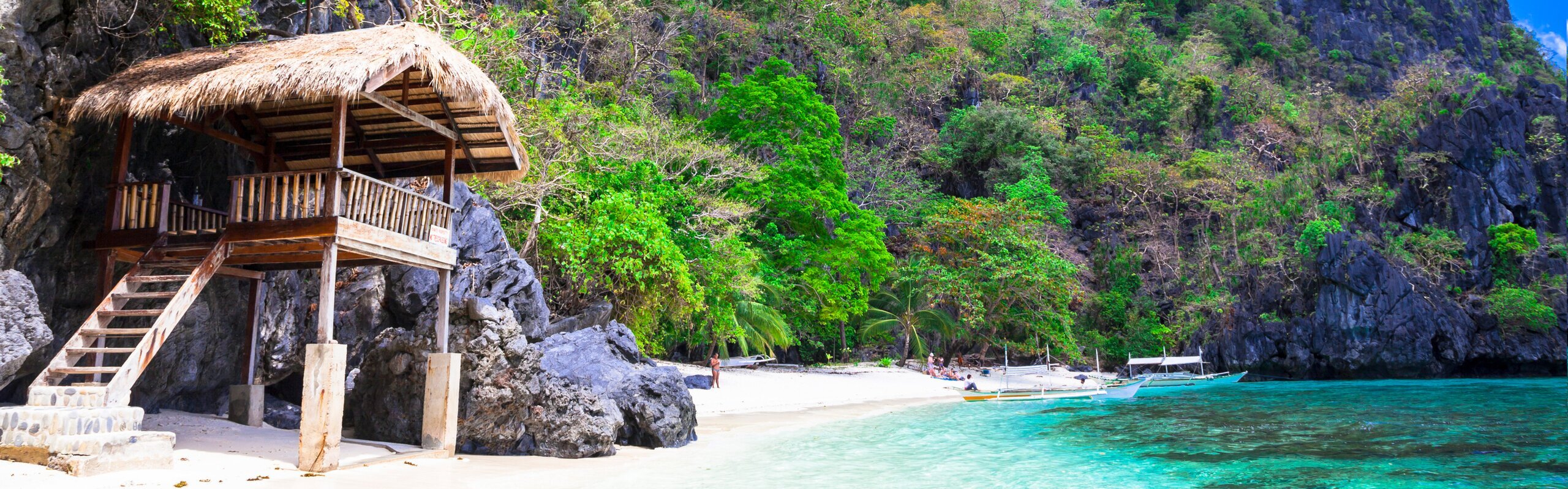 Philippines Weather in December 2025: Travel Tips for First-Timers