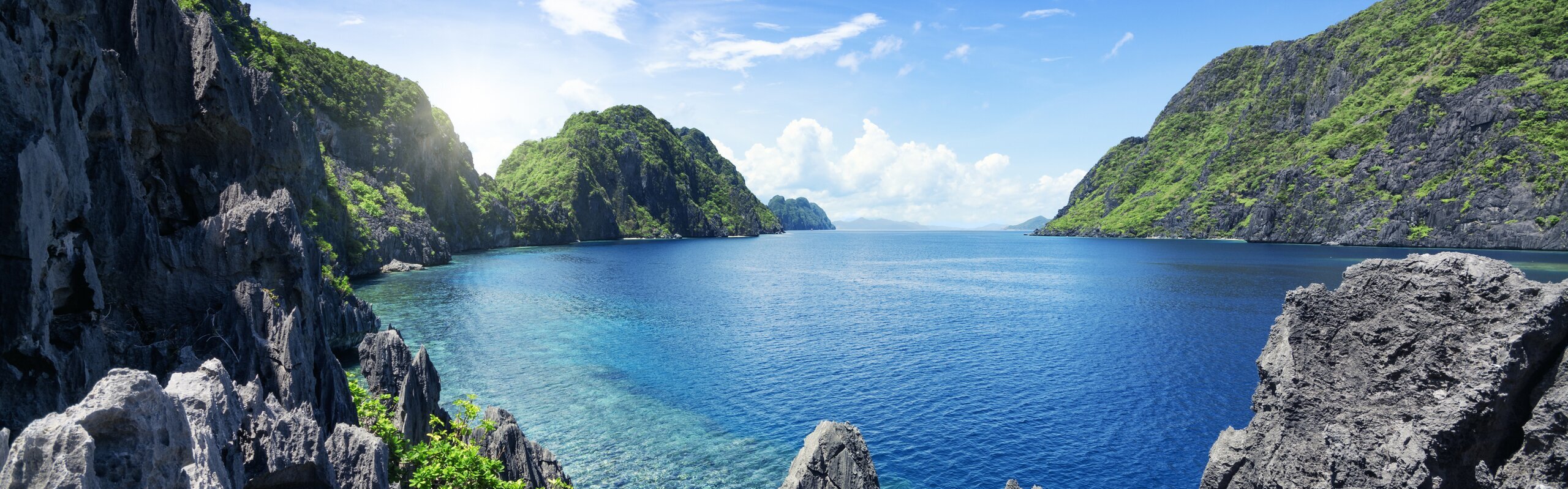 Philippines Weather in November 2025: Travel Tips for First-Timers