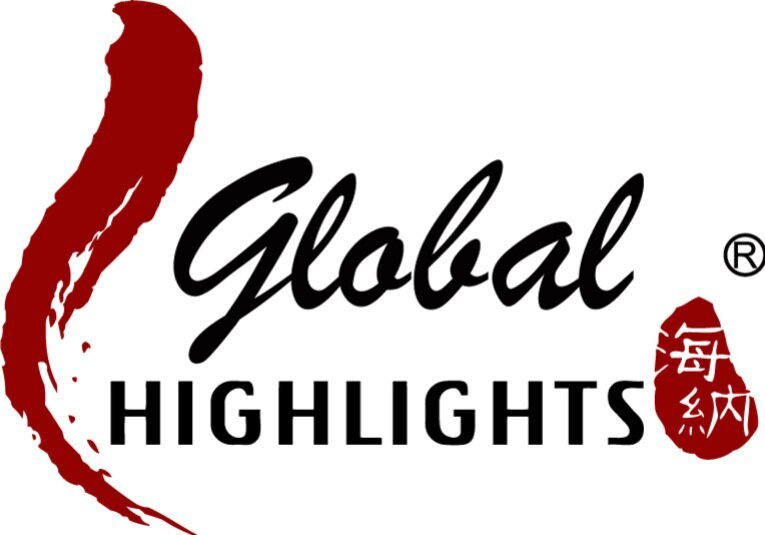 our-brands-discover-the-legacy-of-highlights-travel-family