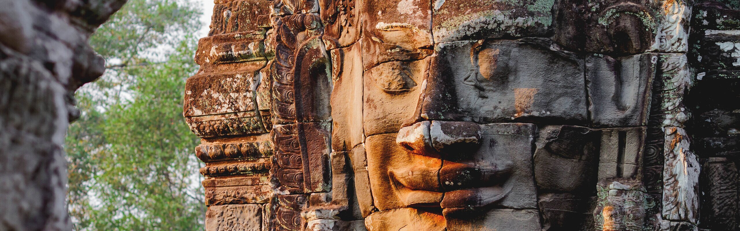 12-Day Cambodia and Vietnam Highlights Tour