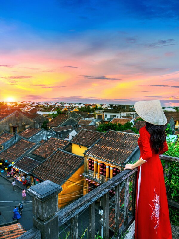 February Weather in Hanoi - Dry and Cool | Asia Highlights